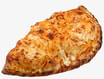 Calzone