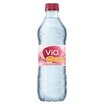 Mineral Wasser 0,5l