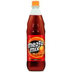 Mezzo Mix 1,0l