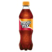 Mezzo Mix 0,5l