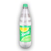 Sprite 0,5l