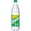 Sprite 1,0l