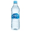 Stilles Wasser 0,5l