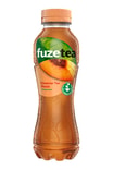 Fuze tea 0,4l
